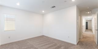 2112 ABRAHAM Avenue Gallery 8