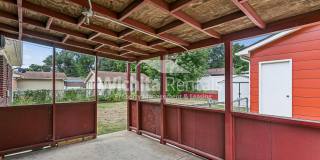 Derby home for rent! Gallery 15