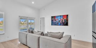 12502 Baywind Court Gallery 14