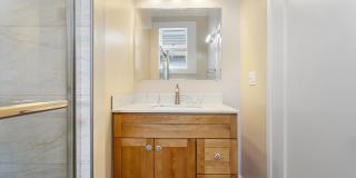 2061 Central Ave #2 - 1 bedroom | 1 bath Gallery 11