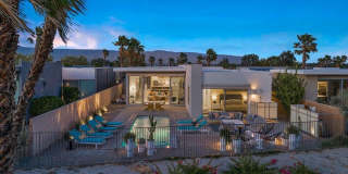 929 Bernardi Ln Gallery 14