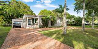 125 NW 88th St Gallery 28