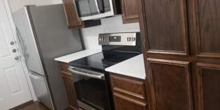 202 Lowes Boulevard - A Gallery 8