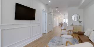 1404 MASSACHUSETTS Avenue SE Gallery 6