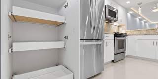 3580 S Ocean Boulevard unit: 8B Gallery 10