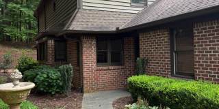 Welcome to Newman Manor – Where Timeless Charm Meets Modern Living! Gallery 1