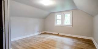 2730 Shaffer Avenue - 2 Gallery 9
