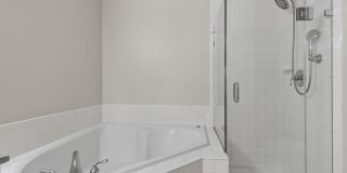 8814 HUNTING LODGE Court Gallery 36