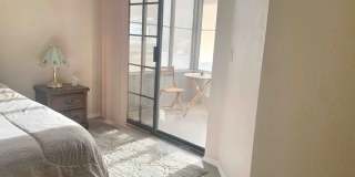 4092 Coral Reef Dr Gallery 9