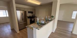 15932 W Lundberg ST Gallery 7
