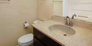 Mission Village Apartments Gallery 24