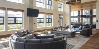 Rye House Gallery 13