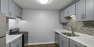 Compass Vista Gallery 35