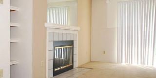 37th Street Gallery 6