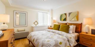 Regency Plaza Gallery 3