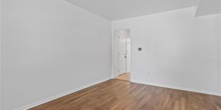 5420 Split Rock Drive Gallery 20