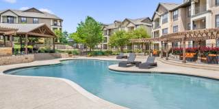 Teravista Ridge Gallery 22