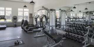 Paddock Estates at Boxborough Gallery 10