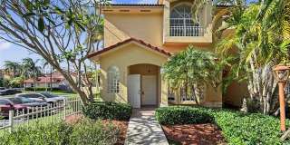 21553 SW 87th Ct Gallery 1