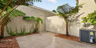 Large spacious 2 Bedroom in UTC Gallery 10