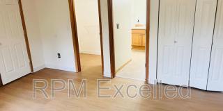 31092 119th Ave SE Gallery 18