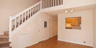4109-J Spirea Court 4109-J Spirea Court Gallery 3