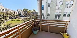 Coming Soon: Beautifully Furnished 3Bd 3.5Ba Condo in Costa Mesa Gallery 53