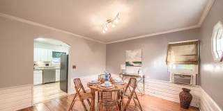 254 Quentin Dr Gallery 7