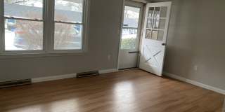 10 Lane Court Gallery 1