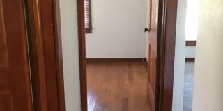 2 bedroom House: Ellettsville! Gallery 20