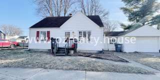 811 Annabelle Dr Gallery 1