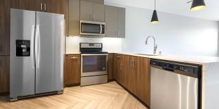 Olympus Alameda Gallery 2