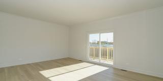 Walnut Grove Townhomes Gallery 24