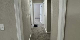 3-Bedroom, 2 Bath Single Family for Rent in Kansas City| Attached Garage & Modern Kitchen Gallery 4