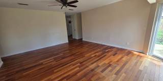 Spacious 3Bed/2Ba Home in Established, Conveniently Located Neighborhood! *1/2 OFF Security Deposit for Active-Duty Military!* Gallery 12