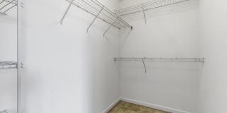 12191 MONTREAT Place Gallery 21