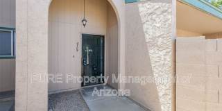 4709 W Continental Dr Gallery 3