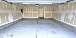 9455 Calm Stream Avenue Gallery 29