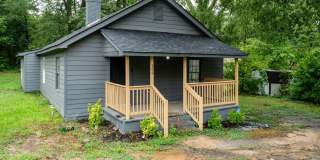 Three Bedroom Home Gallery 1