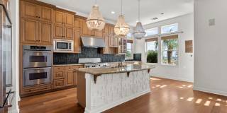 26802 Pine Cliff Pl Gallery 26