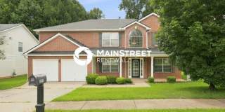 5510 Platte Drive Gallery 1