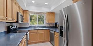 3130 KINGSWOOD Terrace Gallery 10