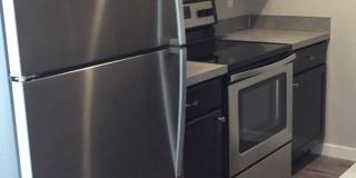 Spacious 3 & 4 Bedroom Apartments Near WWU + Downtown Gallery 51