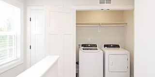 $500 off 1st Month's Rent! Pet-Friendly Crozet Living Gallery 19