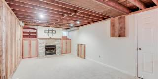5845 Brouse Avenue Gallery 16
