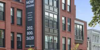 Weavers Row Gallery 22