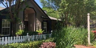 Bar Harbor Apartments Gallery 3