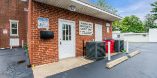 608 HUNTINGDON Pike Gallery 90