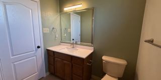 San Isidro- Las Buganvillas Gallery 22