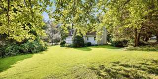 1518 GINGERWOOD Court Gallery 33